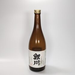 鯉川酒造　純米吟醸　美山錦　720ml